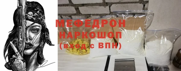 шишки Карпинск