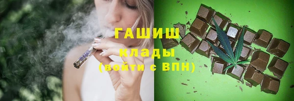 шишки Карпинск