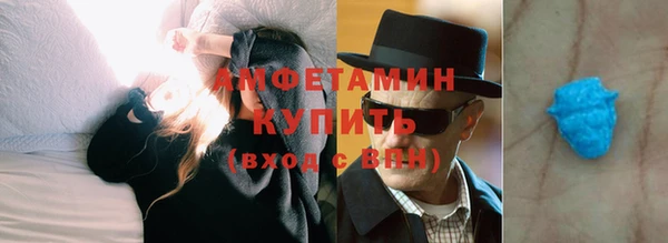 jwh Снежногорск