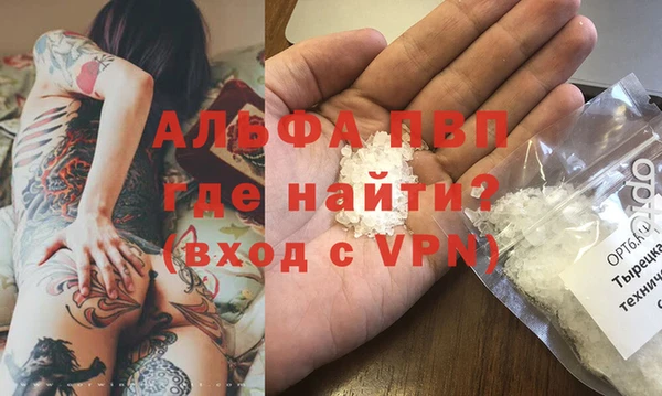 молекула духа Кинешма
