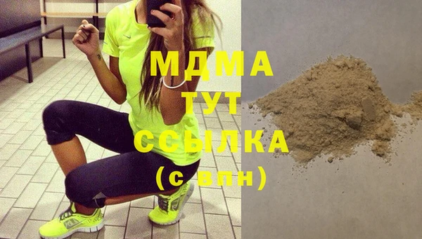 мяу мяу мука Киреевск
