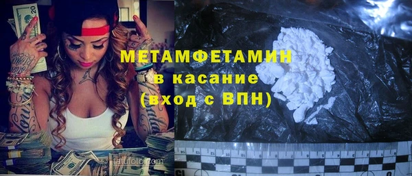 шишки Карпинск
