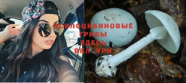 jwh Киренск