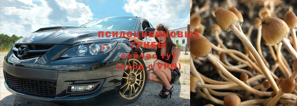 jwh Киренск