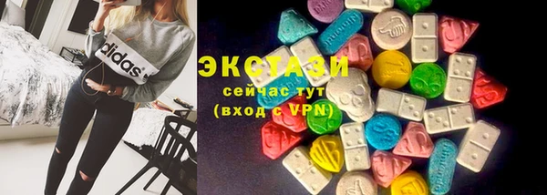 шишки Карпинск